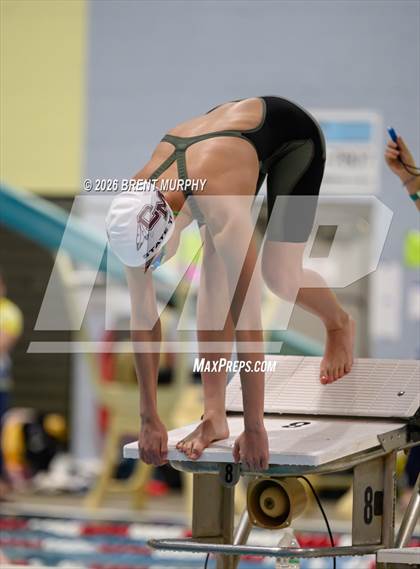 Thumbnail 2 in CHSAA 4A Finals photogallery.