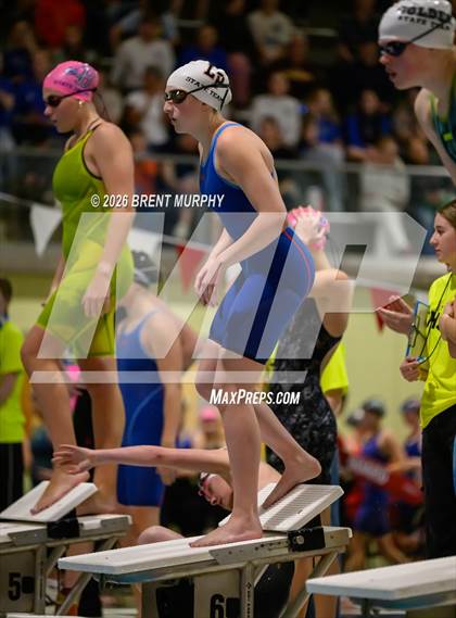 Thumbnail 3 in CHSAA 4A Finals photogallery.