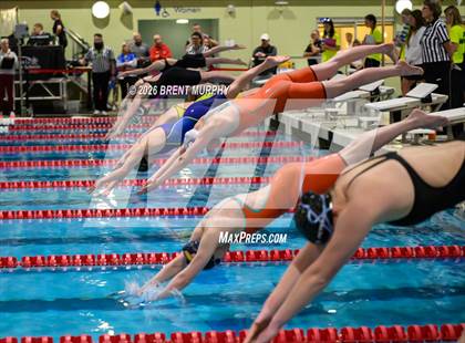 Thumbnail 3 in CHSAA 4A Finals photogallery.