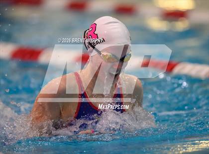 Thumbnail 3 in CHSAA 4A Finals photogallery.