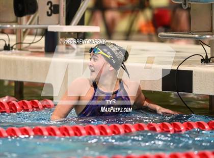 Thumbnail 3 in CHSAA 4A Finals photogallery.