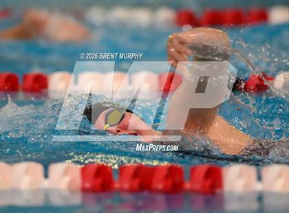 Thumbnail 3 in CHSAA 4A Finals photogallery.