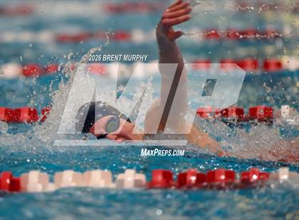 Thumbnail 1 in CHSAA 4A Finals photogallery.
