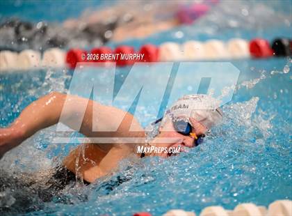 Thumbnail 1 in CHSAA 4A Finals photogallery.