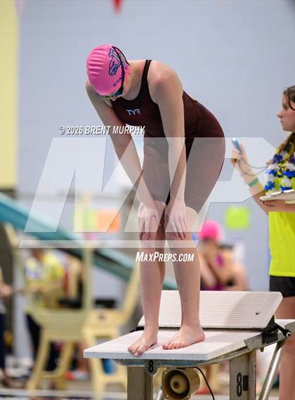Thumbnail 1 in CHSAA 4A Finals photogallery.
