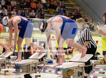 Thumbnail 3 in CHSAA 4A Finals photogallery.