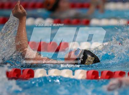 Thumbnail 3 in CHSAA 4A Finals photogallery.