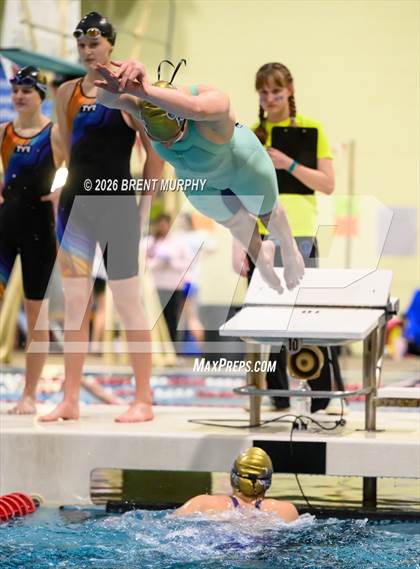 Thumbnail 2 in CHSAA 4A Finals photogallery.
