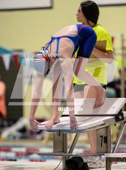 Thumbnail 1 in CHSAA 4A Finals photogallery.