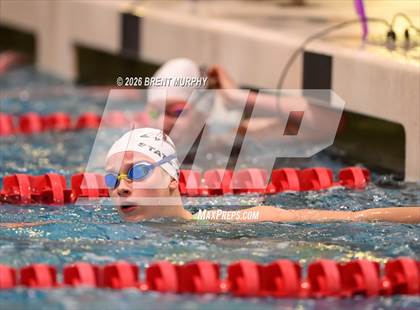 Thumbnail 2 in CHSAA 4A Finals photogallery.