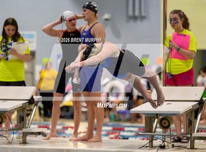 Thumbnail 2 in CHSAA 4A Finals photogallery.