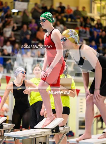 Thumbnail 1 in CHSAA 4A Finals photogallery.