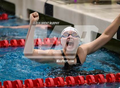 Thumbnail 3 in CHSAA 4A Finals photogallery.