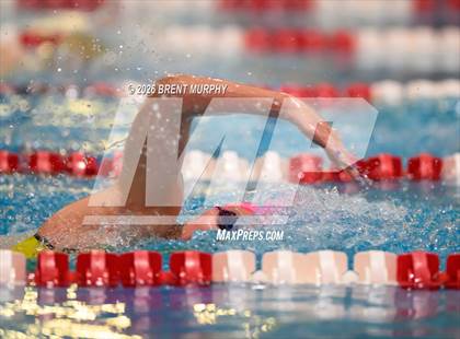 Thumbnail 3 in CHSAA 4A Finals photogallery.