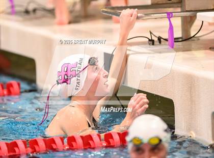 Thumbnail 2 in CHSAA 4A Finals photogallery.