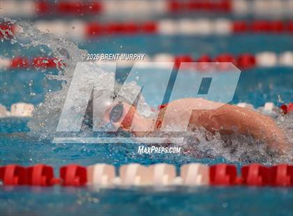 Thumbnail 2 in CHSAA 4A Finals photogallery.