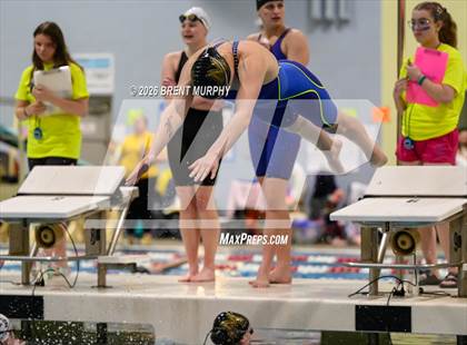 Thumbnail 3 in CHSAA 4A Finals photogallery.