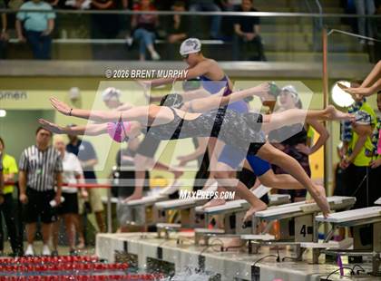 Thumbnail 2 in CHSAA 4A Finals photogallery.
