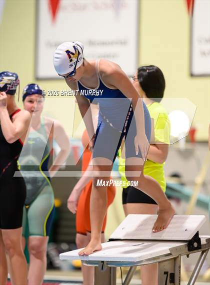 Thumbnail 3 in CHSAA 4A Finals photogallery.