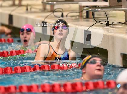 Thumbnail 2 in CHSAA 4A Finals photogallery.