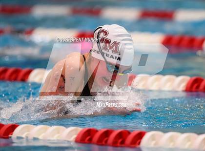 Thumbnail 2 in CHSAA 4A Finals photogallery.