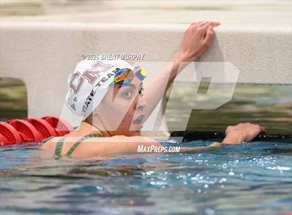 Thumbnail 3 in CHSAA 4A Finals photogallery.