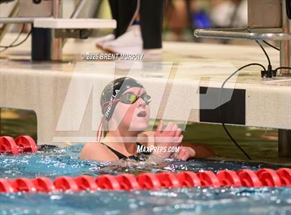 Thumbnail 2 in CHSAA 4A Finals photogallery.