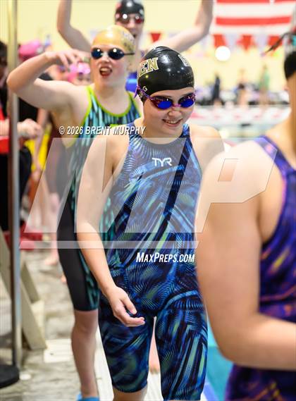 Thumbnail 3 in CHSAA 4A Finals photogallery.