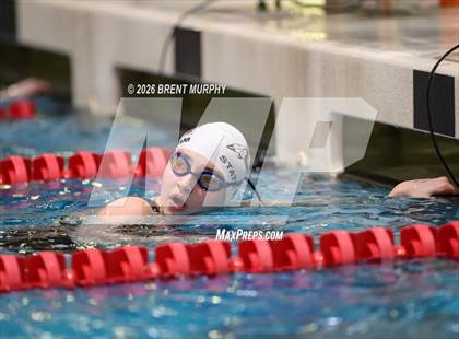 Thumbnail 3 in CHSAA 4A Finals photogallery.