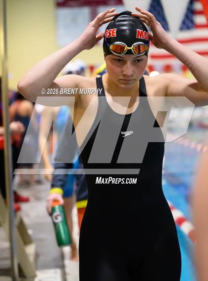 Thumbnail 3 in CHSAA 4A Finals photogallery.