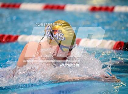 Thumbnail 1 in CHSAA 4A Finals photogallery.
