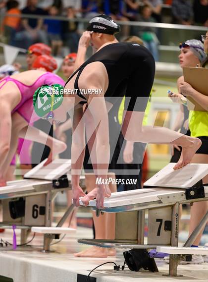 Thumbnail 3 in CHSAA 4A Finals photogallery.