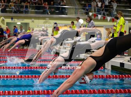 Thumbnail 1 in CHSAA 4A Finals photogallery.