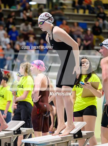 Thumbnail 3 in CHSAA 4A Finals photogallery.