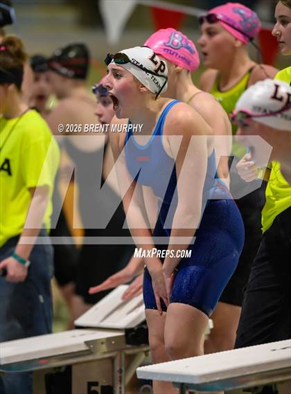 Thumbnail 3 in CHSAA 4A Finals photogallery.