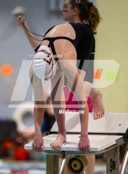 Thumbnail 1 in CHSAA 4A Finals photogallery.