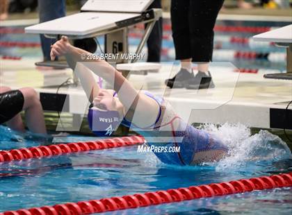 Thumbnail 1 in CHSAA 4A Finals photogallery.