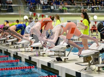 Thumbnail 1 in CHSAA 4A Finals photogallery.