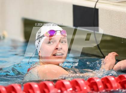 Thumbnail 1 in CHSAA 4A Finals photogallery.