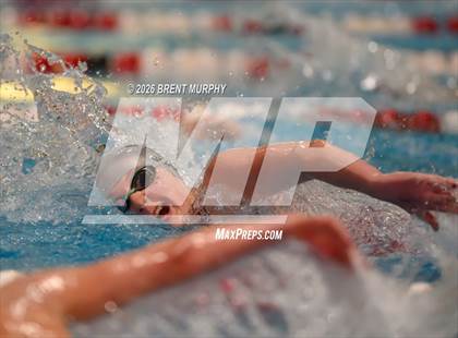 Thumbnail 1 in CHSAA 4A Finals photogallery.