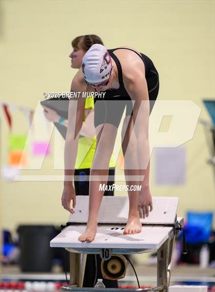 Thumbnail 2 in CHSAA 4A Finals photogallery.
