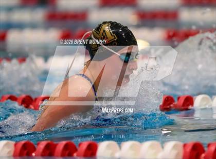 Thumbnail 3 in CHSAA 4A Finals photogallery.