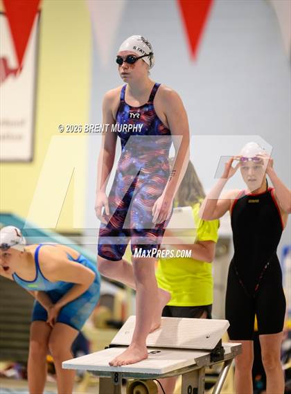 Thumbnail 1 in CHSAA 4A Finals photogallery.