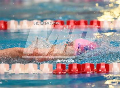 Thumbnail 3 in CHSAA 4A Finals photogallery.