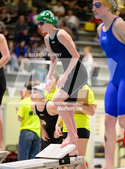 Thumbnail 1 in CHSAA 4A Finals photogallery.