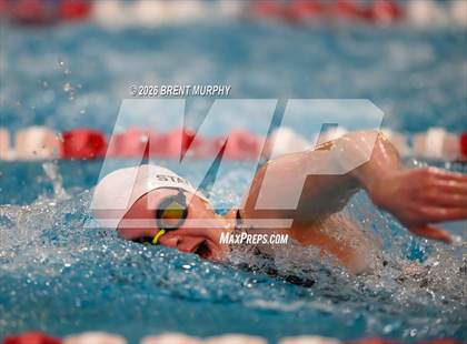Thumbnail 2 in CHSAA 4A Finals photogallery.