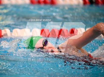 Thumbnail 3 in CHSAA 4A Finals photogallery.