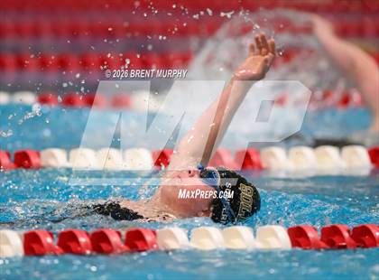 Thumbnail 3 in CHSAA 4A Finals photogallery.