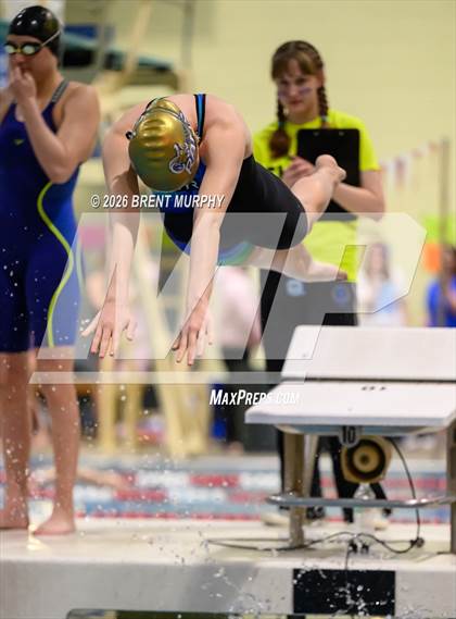 Thumbnail 1 in CHSAA 4A Finals photogallery.