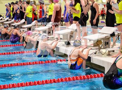 Thumbnail 2 in CHSAA 4A Finals photogallery.